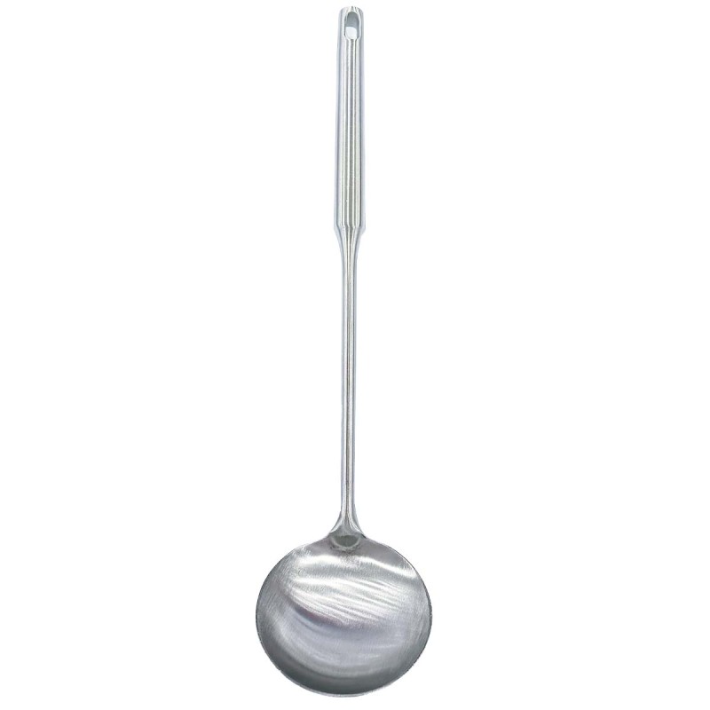 Cucharón para Wok 25cm Cucharón para Wok 25cm