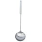 Cucharón para Wok 25cm Cucharón para Wok 25cm