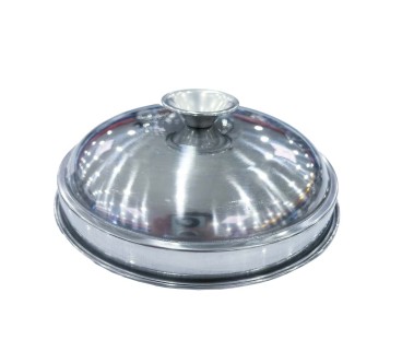 Tapa vaponera 16CM para ZJ1241161