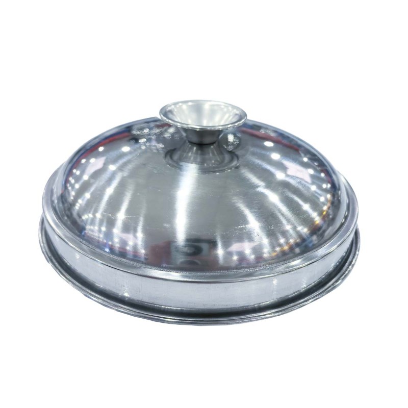 Tapa vaporera 16CM para ZJ1241161