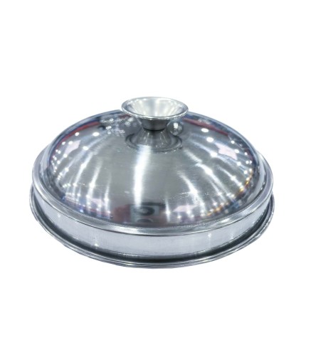 Tapa vaporera 16CM para ZJ1241161