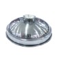 Tapa vaponera 16CM para ZJ1241161