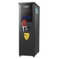 Hervidor de agua Eléctrico Digital 20L 3.5KW 50L/h - Negro Hervidor de agua Eléctrico Digital 20L 3.5KW 50L/h - Negro