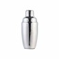 Cocteleras INOX 550ml, 750ml, 1000ml Cocteleras INOX 550ml, 750ml, 1000ml