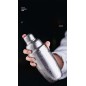Cocteleras INOX 550ml, 750ml, 1000ml Cocteleras INOX 550ml, 750ml, 1000ml