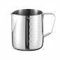 Jarras de Leche Graduadas INOX - 350ml, 600ml, 900ml Jarras de Leche Graduadas INOX - 350ml, 600ml, 900ml
