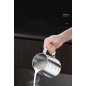 Jarras de Leche Graduadas INOX - 350ml, 600ml, 900ml Jarras de Leche Graduadas INOX - 350ml, 600ml, 900ml