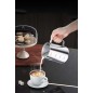 Jarras de Leche Graduadas INOX - 350ml, 600ml, 900ml Jarras de Leche Graduadas INOX - 350ml, 600ml, 900ml