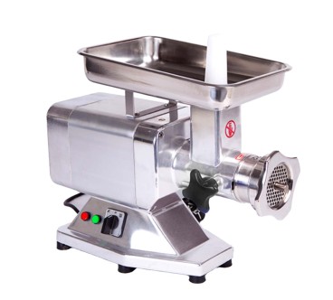 Picadora de Carne 220V - 850W y 1.1KW