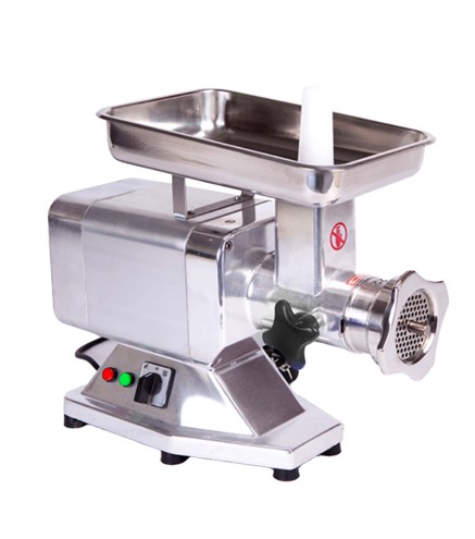 Picadora de Carne 220V - 850W y 1.1KW