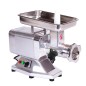 Picadora de Carne 220V - 850W , 1.1KW y 1.5KW Picadora de Carne 220V - 850W , 1.1KW y 1.5KW