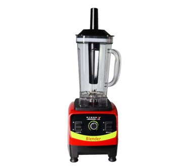 Batidora 1000W - 17.5x22x56cm