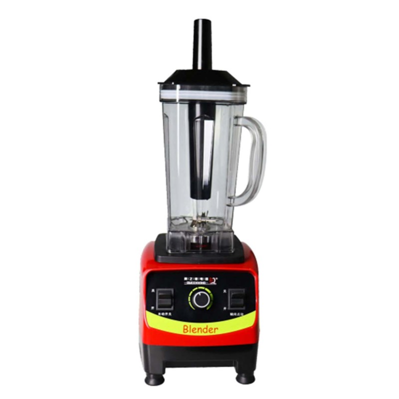 Batidora 1000W - 17.5x22x56cm