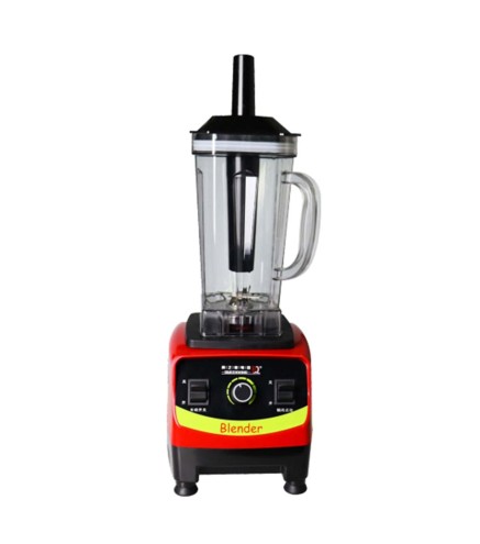 Batidora 1000W - 17.5x22x56cm
