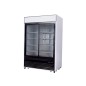Refrigerador Bebidas 1270L Puertas Correderas Refrigerador Bebidas 1270L Puertas Correderas