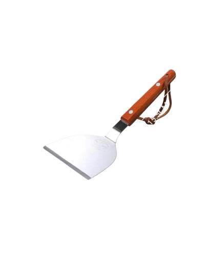 Palas de Cocina - Mediana y Grande