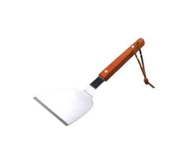 Palas de Cocina - Mediana y Grande