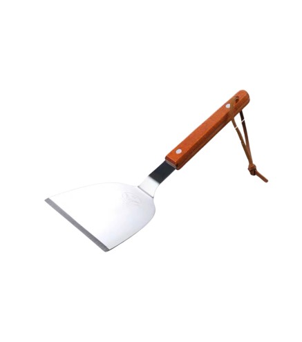 Palas de Cocina - Mediana y Grande