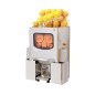 Máquina de Zumo Automática 2000E-2 - 78x33x40cm - 20 naranjas/ min Máquina de Zumo Automática 2000E-2 - 78x33x40cm - 20 naranjas/ min