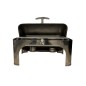 Chafing Dish INOX Baño María - ZC2011 Chafing Dish INOX Baño María - ZC2011