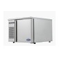Abatidor Congelador Rápido 74L - 3 Bandejas Abatidor Congelador Rápido 74L - 3 Bandejas