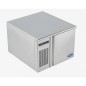 Abatidor Congelador Rápido 74L - 3 Bandejas Abatidor Congelador Rápido 74L - 3 Bandejas