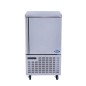 Abatidor Congelador Rápido 178L - 10 Bandejas Abatidor Congelador Rápido 178L - 10 Bandejas
