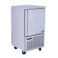 Abatidor Congelador Rápido 178L - 10 Bandejas Abatidor Congelador Rápido 178L - 10 Bandejas