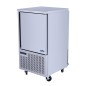 Abatidor Congelador Rápido 178L - 10 Bandejas Abatidor Congelador Rápido 178L - 10 Bandejas