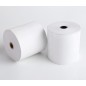 ROLLO DE PAPEL TÉRMICO PREMIUM DE 57 / 80 MM PARA IMPRESORA EPOS, TERMINAL POS, CAJA REGISTRADORA