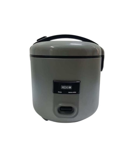 Arrocera Eléctrica 6L 1000W Con Aislamiento Térmico Gran Capacidad 220V