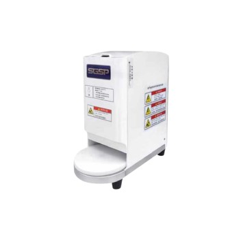 Máquina Automática para Sushi y Onigiri 1200-1500 Uds/Hora