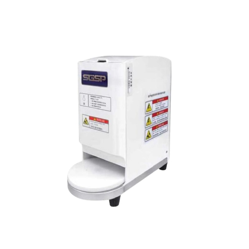 Máquina Automática para Sushi y Onigiri 1200-1500 Uds/Hora Máquina Automática para Sushi y Onigiri 1200-1500 Uds/Hora