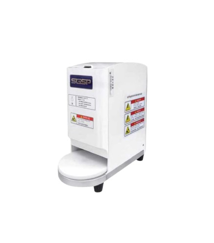 Máquina Automática para Sushi y Onigiri 1200-1500 Uds/Hora