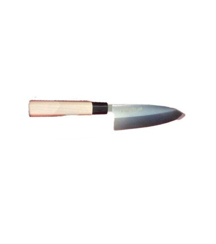 Cuchillo Profesional para Sashimi | Acero Inoxidable | Series Xiu Lang Zuo