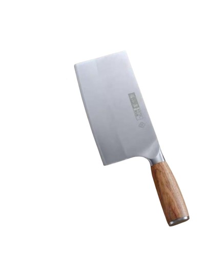Cuchillo de Cocina Acero 95CR18 | 20.5cm Hoja