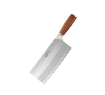 Cuchillo 'Morera' Mingjiang 2 Cocina Profesional