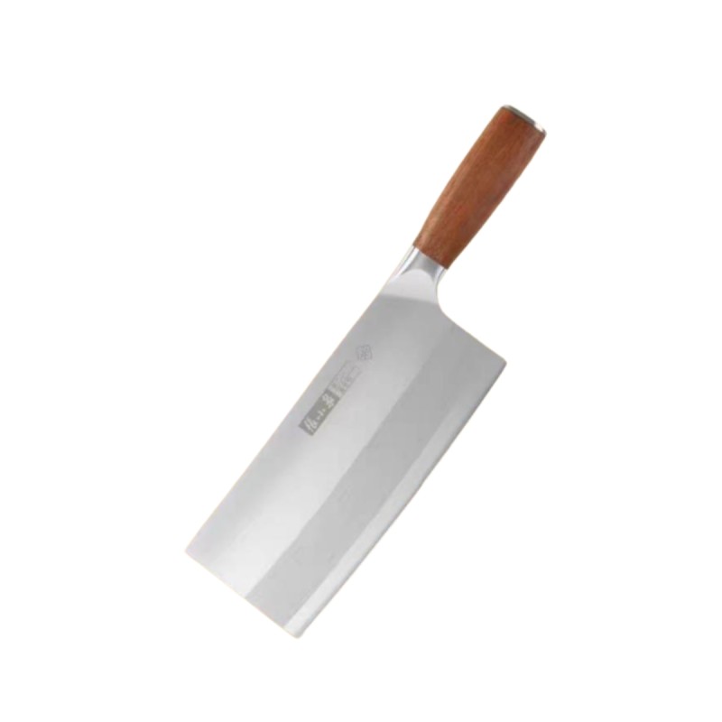 Cuchillo 'Morera' Mingjiang 2 Cocina Profesional Cuchillo 'Morera' Mingjiang 2 Cocina Profesional