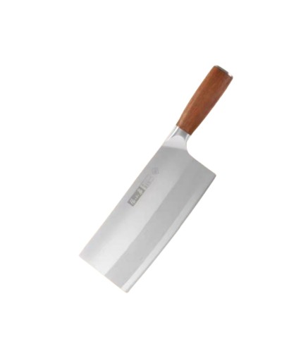 Cuchillo 'Morera' Mingjiang 2 Cocina Profesional