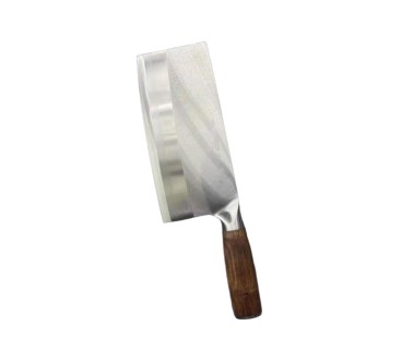 Cuchillo De Cocina Rebanador Hoja Fina