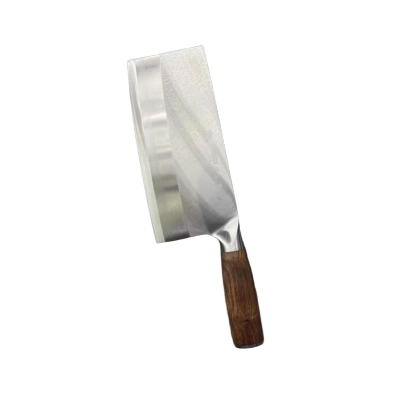 Cuchillo De Cocina Rebanador Hoja Fina Cuchillo De Cocina Rebanador Hoja Fina