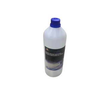Líquido para Máquina de Humo 1L