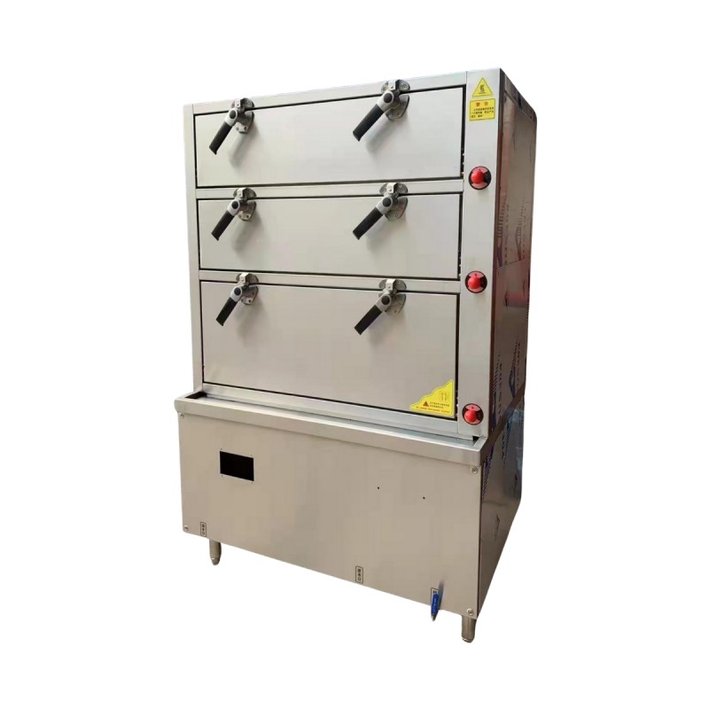 Vaporizador electro 380V/20KW 1000 x 900 x 1850 Vaporizador electro 380V/20KW 1000 x 900 x 1850