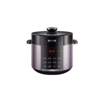 Olla Arrocera SUPOR 5L 220V 1000 / 860W
