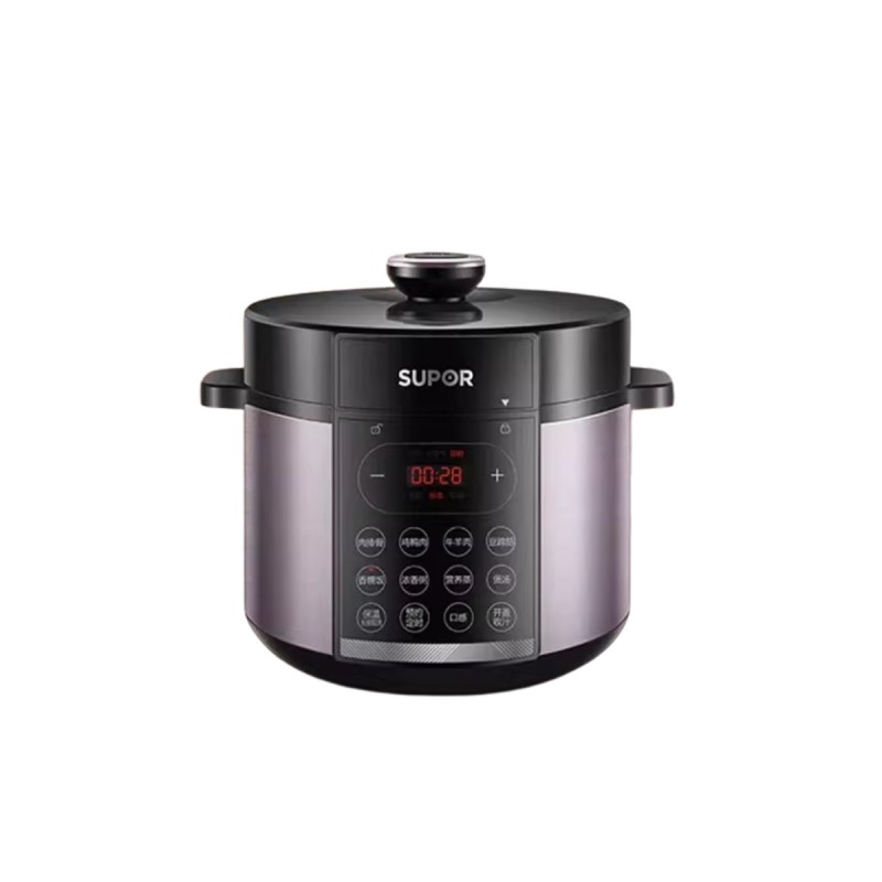 Olla Arrocera SUPOR 5L 220V 1000 / 860W