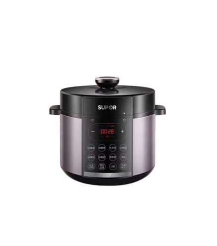 Olla Arrocera SUPOR 5L 220V 1000 / 860W