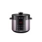 Olla Arrocera SUPOR 5L 220V 1000 / 860W