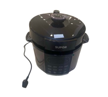 Olla Arrocera SUPOR 5L 220V 1000 / 860W