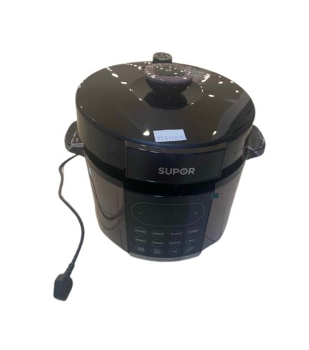 Olla Arrocera SUPOR 5L 220V 1000 / 860W