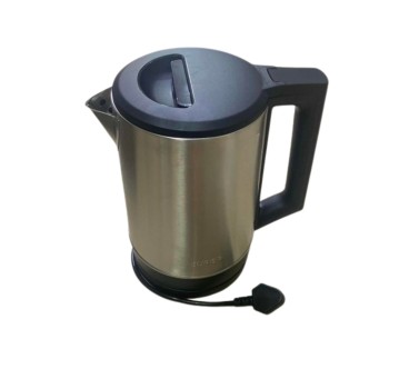 Hervidor Eléctrico Acero Inox SUPOR 1.7L 220V 1800W